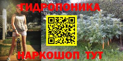 герыч Ливны